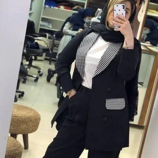 مانتو  آتوسا